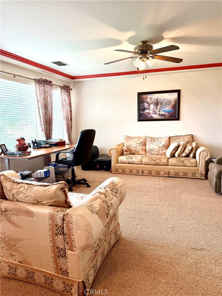 9200 Hunters creek Way, Chowchilla, CA 93610