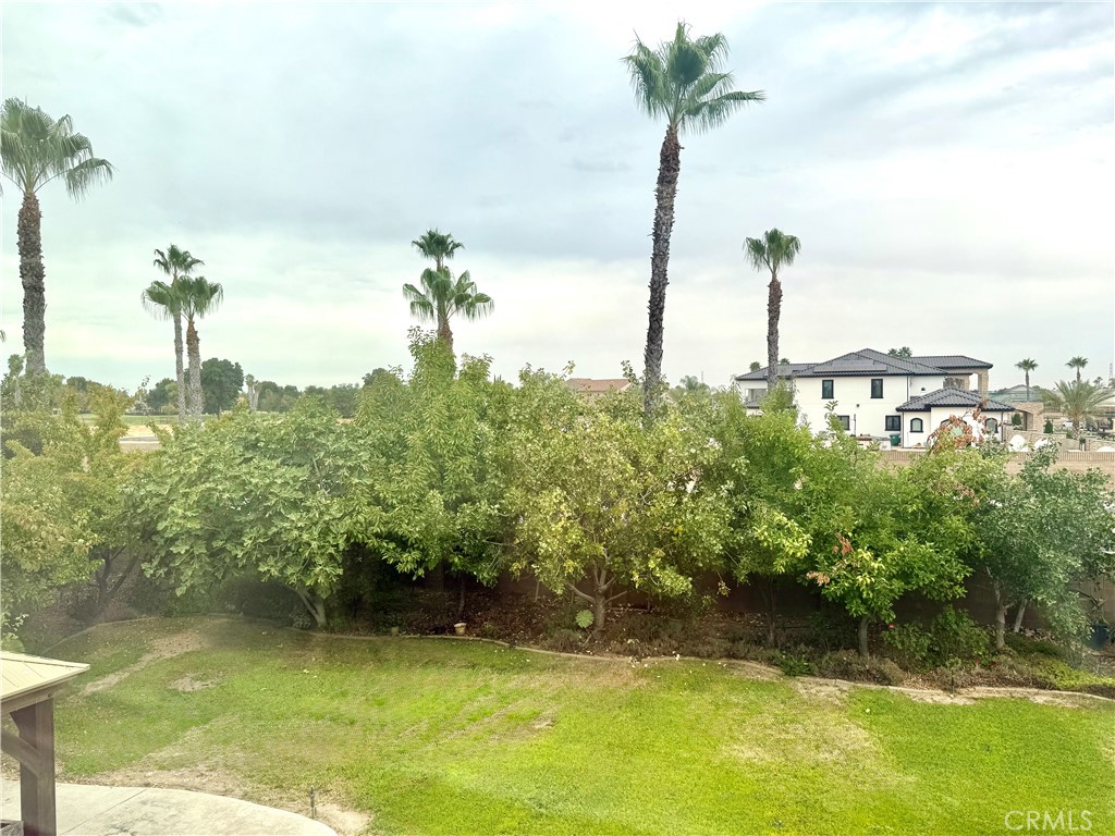 9200 Hunters creek Way, Chowchilla, CA 93610