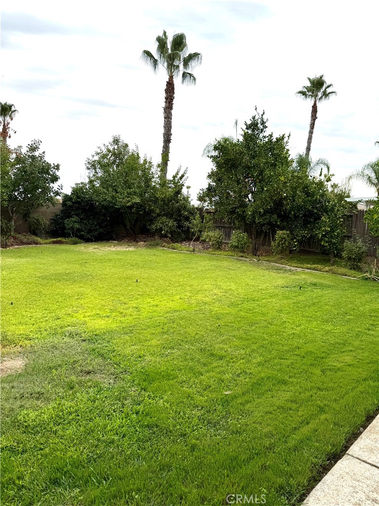 9200 Hunters creek Way, Chowchilla, CA 93610