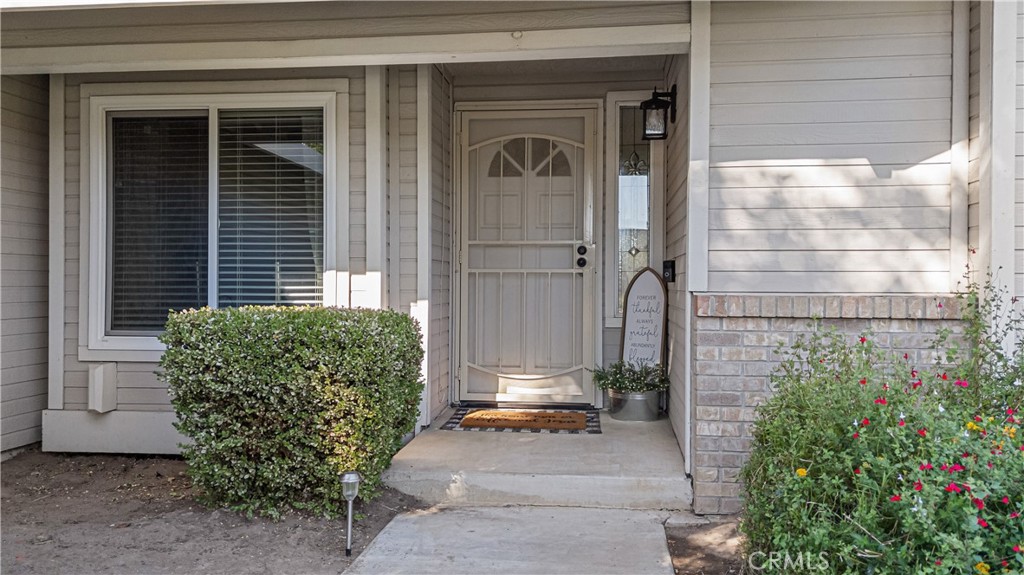 3585 Cabrillo Ct, Merced, CA 95348