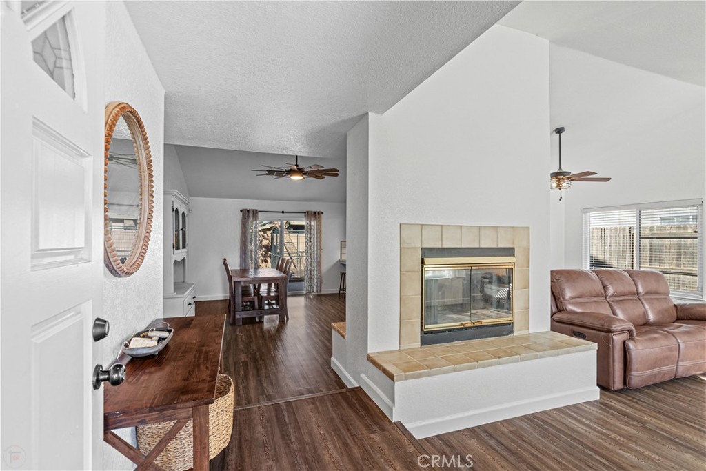 3585 Cabrillo Ct, Merced, CA 95348