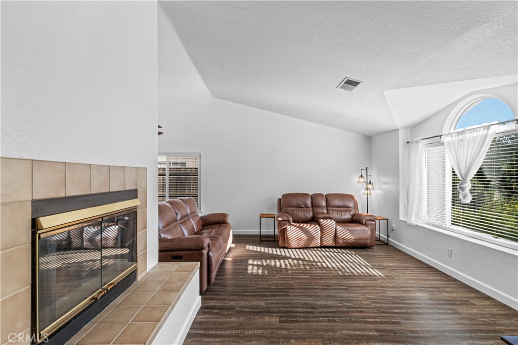 3585 Cabrillo Ct, Merced, CA 95348