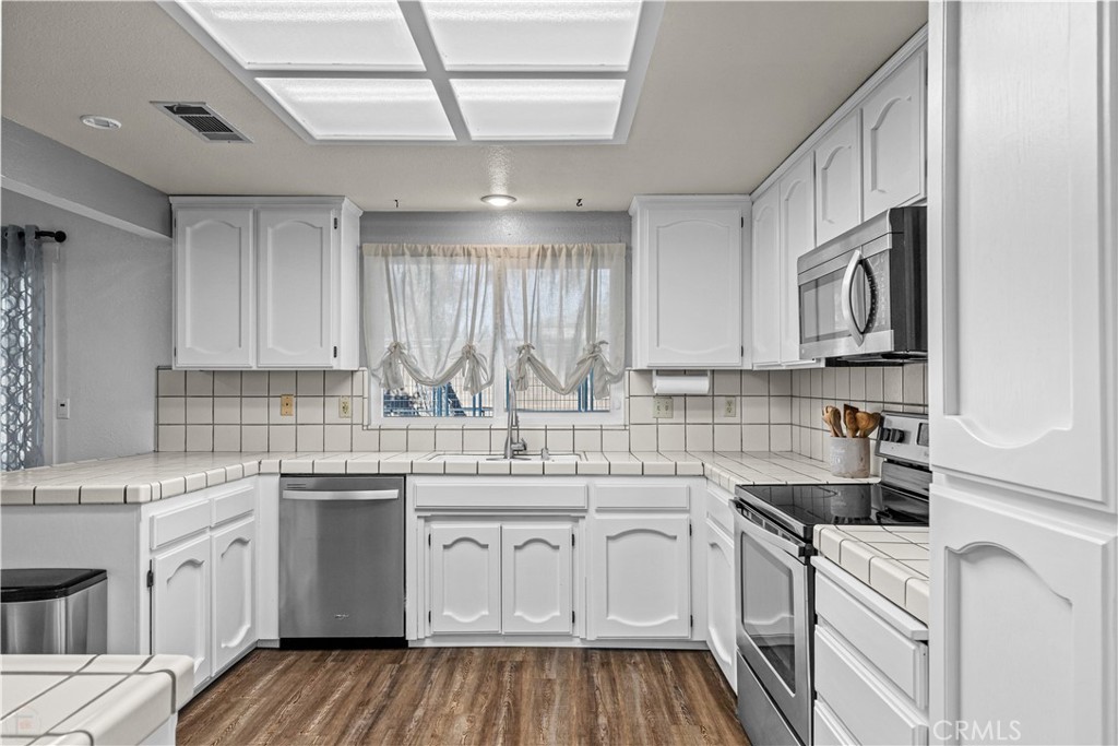 3585 Cabrillo Ct, Merced, CA 95348