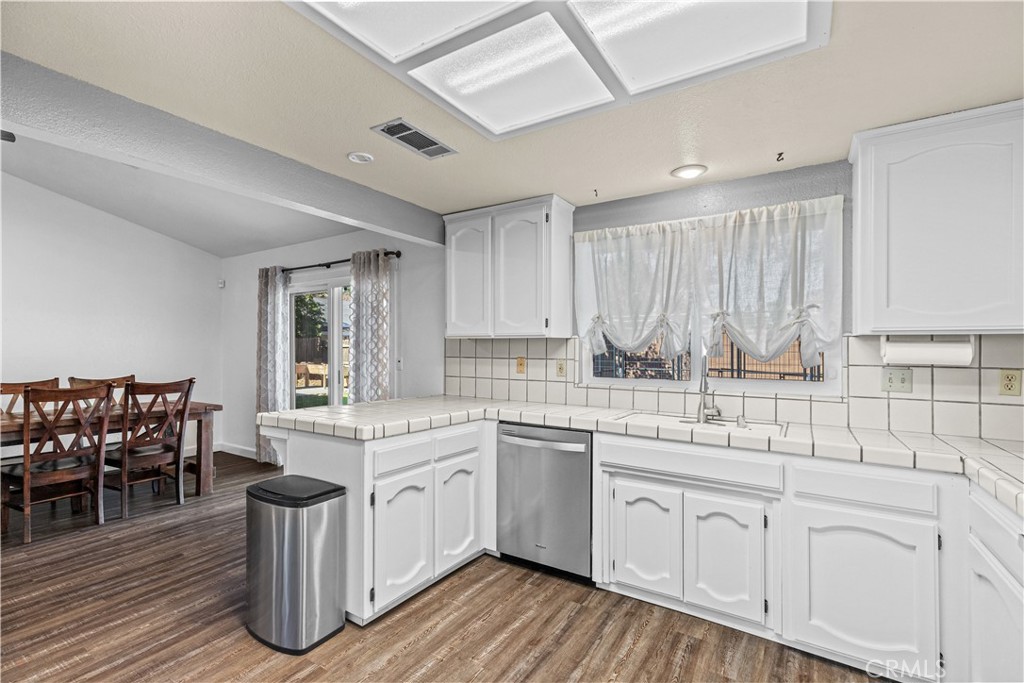 3585 Cabrillo Ct, Merced, CA 95348