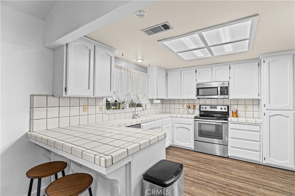 3585 Cabrillo Ct, Merced, CA 95348