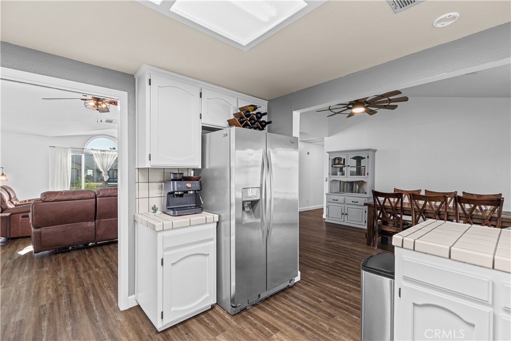 3585 Cabrillo Ct, Merced, CA 95348