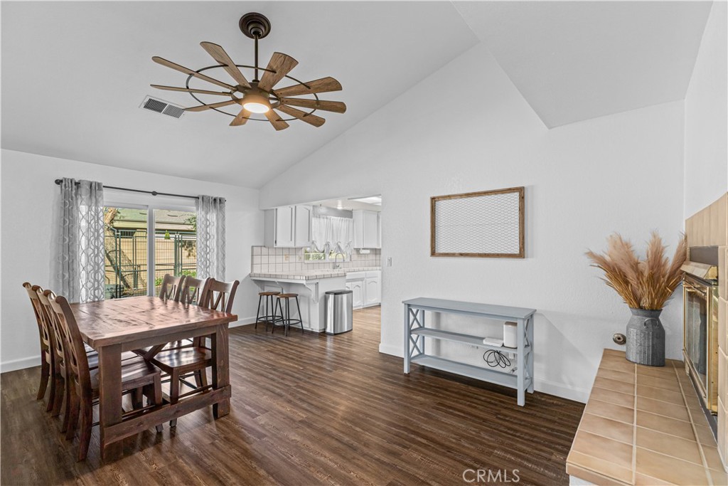 3585 Cabrillo Ct, Merced, CA 95348