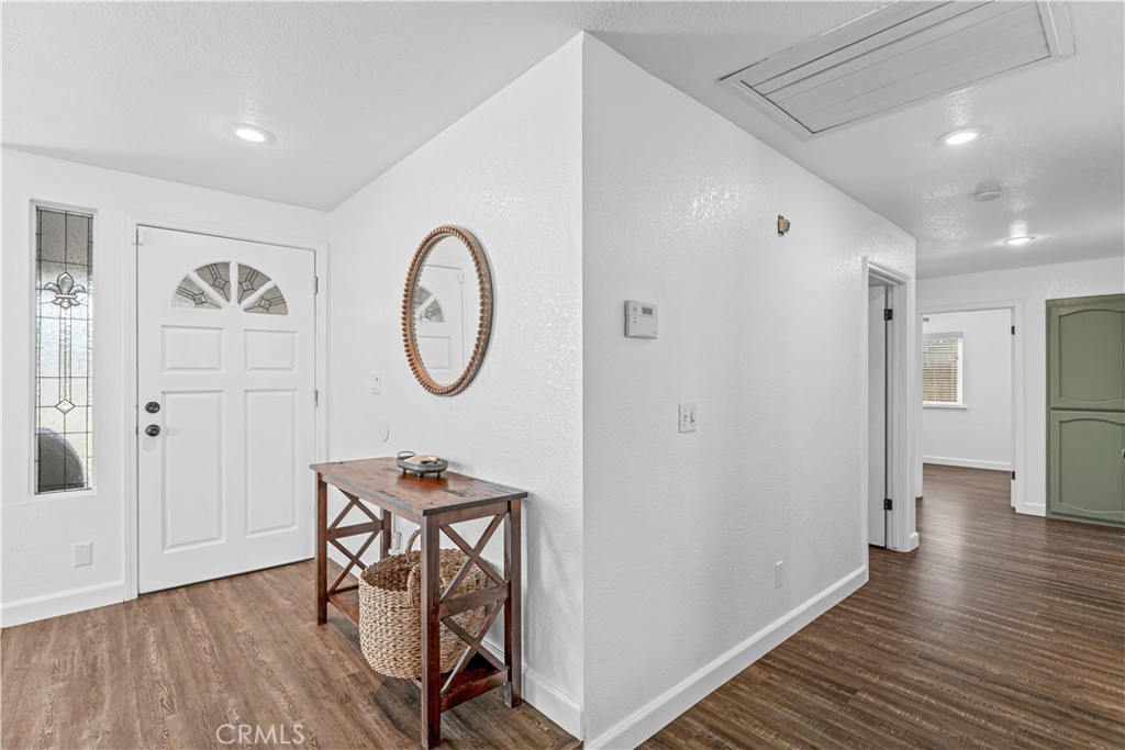 3585 Cabrillo Ct, Merced, CA 95348