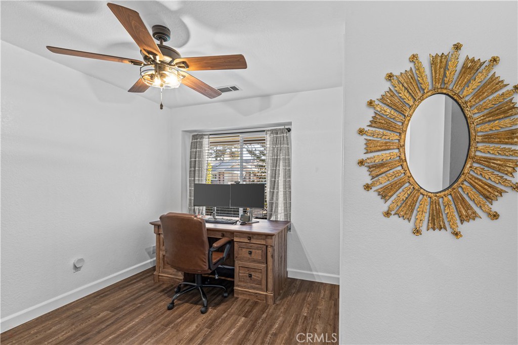 3585 Cabrillo Ct, Merced, CA 95348