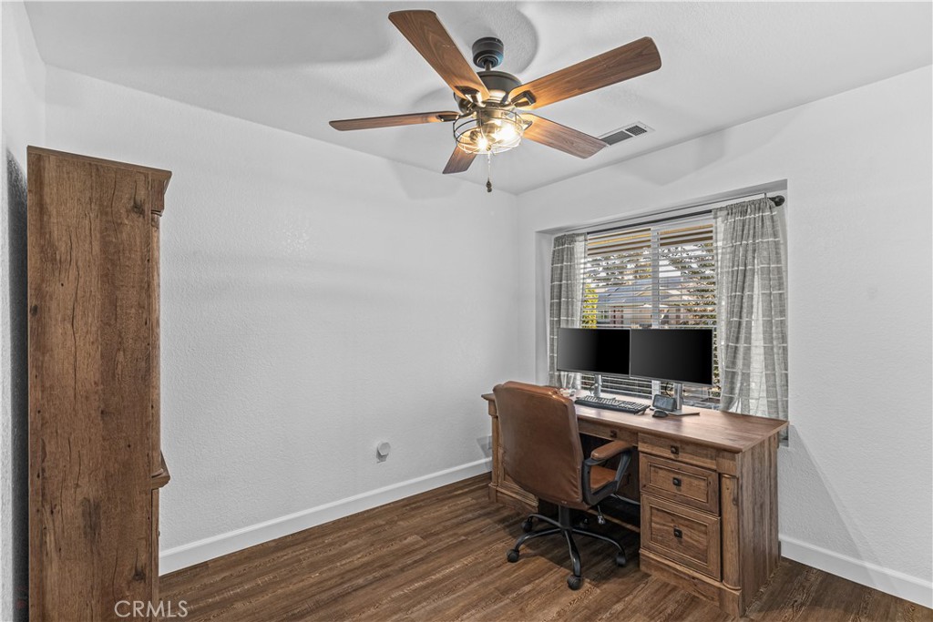 3585 Cabrillo Ct, Merced, CA 95348