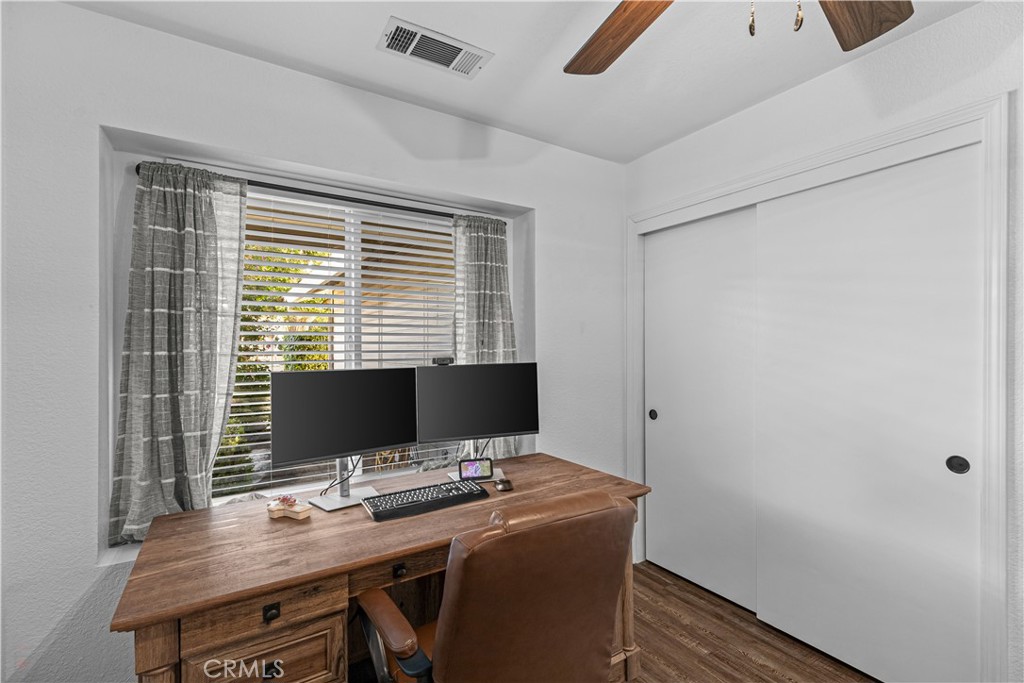 3585 Cabrillo Ct, Merced, CA 95348