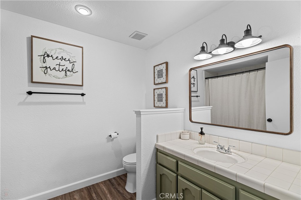 3585 Cabrillo Ct, Merced, CA 95348