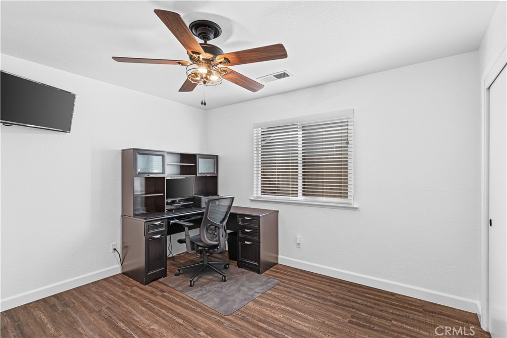 3585 Cabrillo Ct, Merced, CA 95348