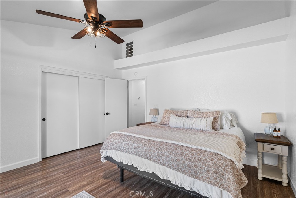 3585 Cabrillo Ct, Merced, CA 95348