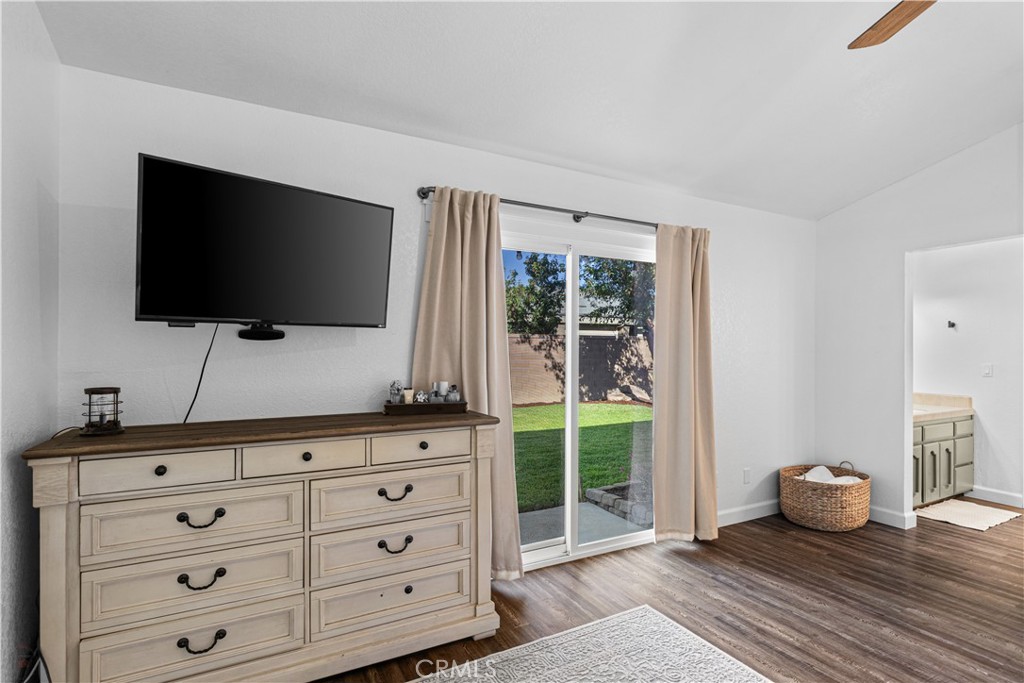 3585 Cabrillo Ct, Merced, CA 95348