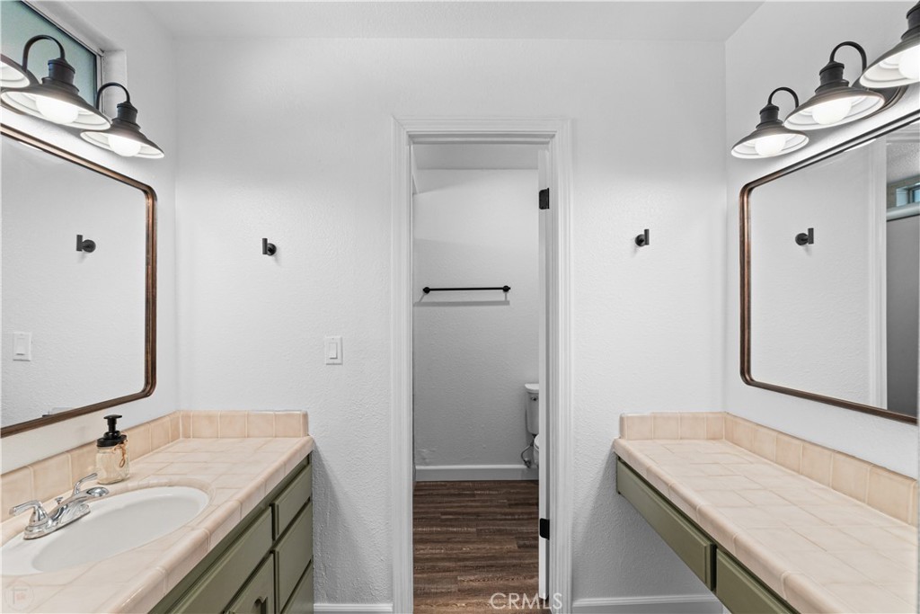 3585 Cabrillo Ct, Merced, CA 95348