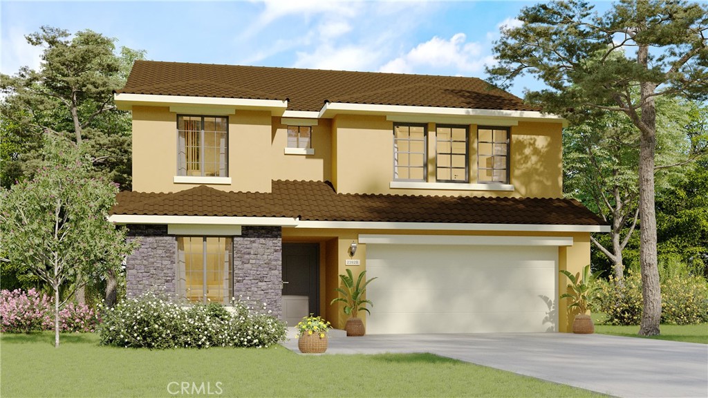 368 Arpent Ct., Merced, CA 95341