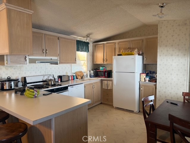 2500 N Highway 59 #270, Merced, CA 95348