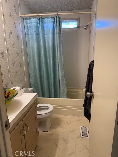 2500 N Highway 59 #270, Merced, CA 95348