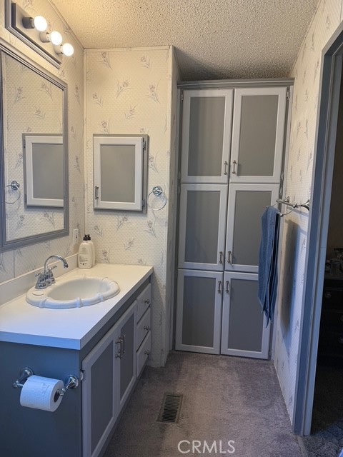 2500 N Highway 59 #270, Merced, CA 95348