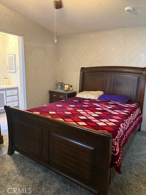 2500 N Highway 59 #270, Merced, CA 95348