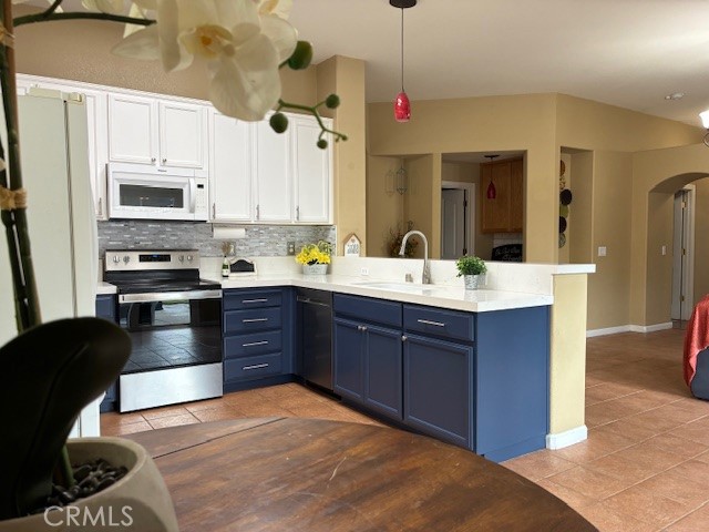 2092 Patriotic Dr, Atwater, CA 95301