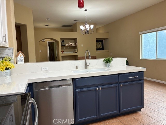 2092 Patriotic Dr, Atwater, CA 95301