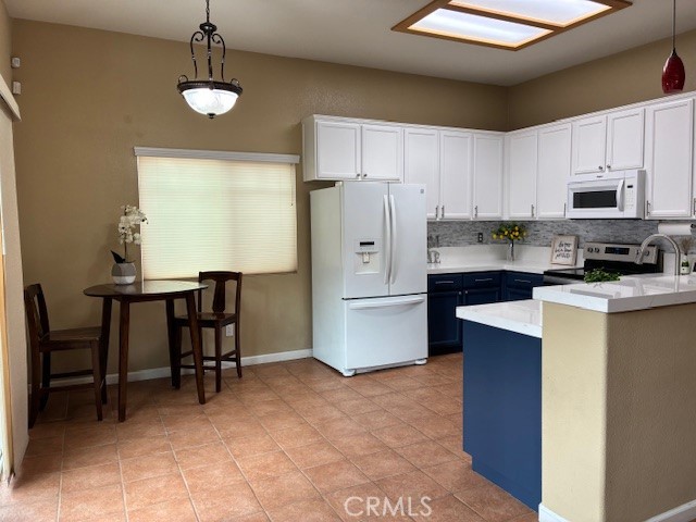 2092 Patriotic Dr, Atwater, CA 95301