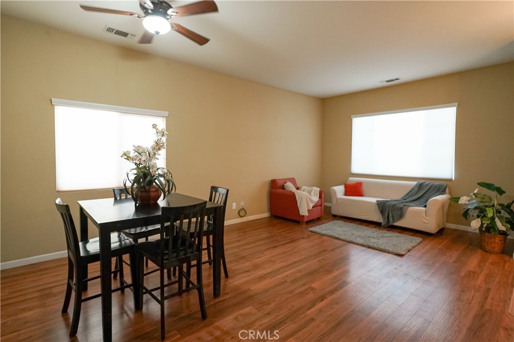 2092 Patriotic Dr, Atwater, CA 95301