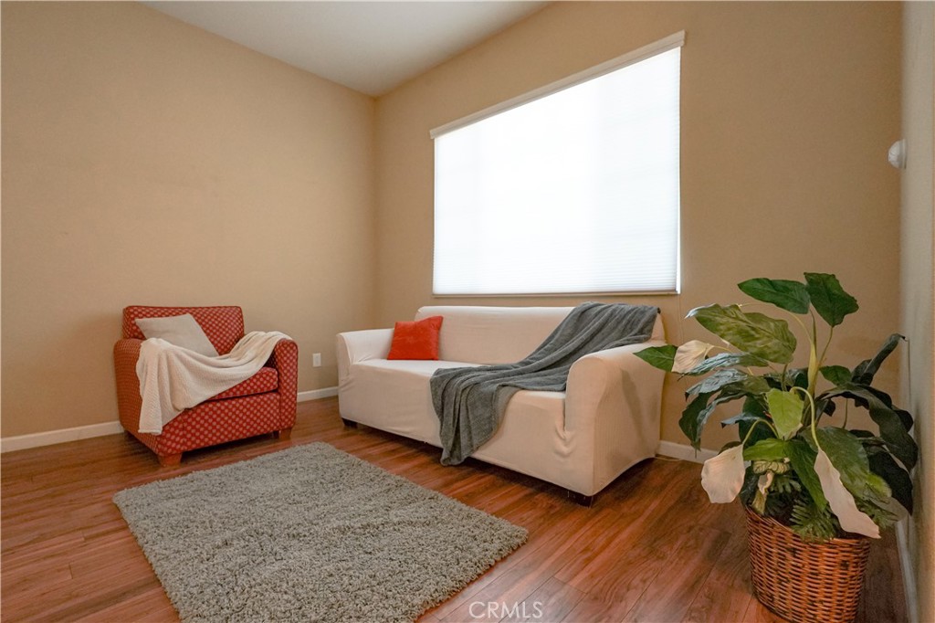 2092 Patriotic Dr, Atwater, CA 95301