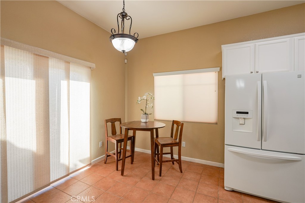 2092 Patriotic Dr, Atwater, CA 95301