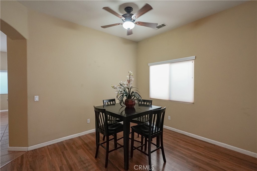 2092 Patriotic Dr, Atwater, CA 95301