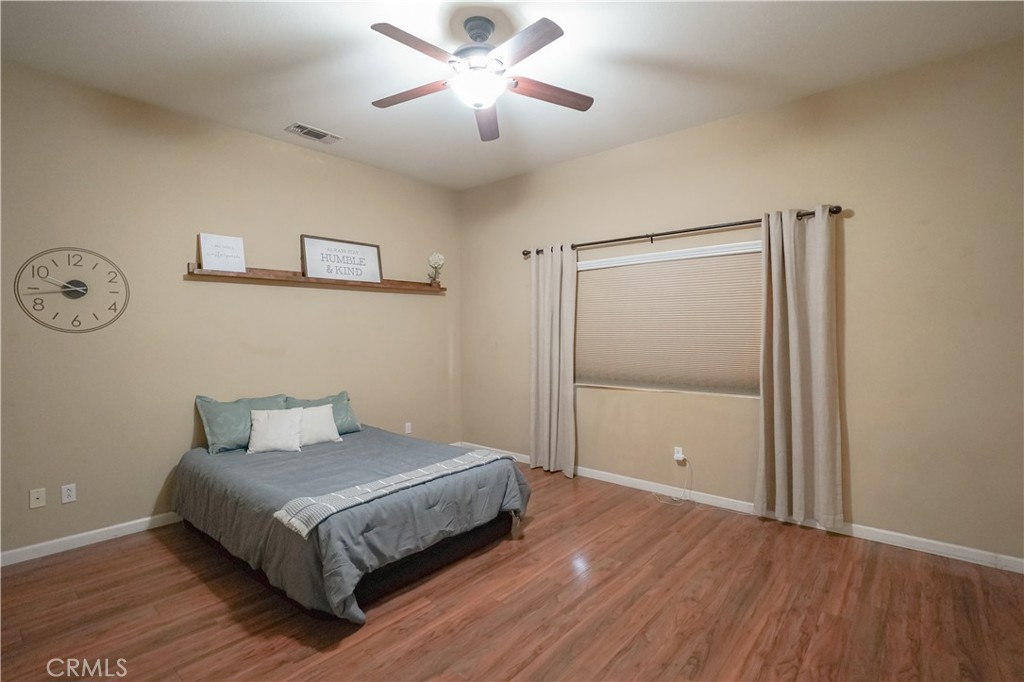 2092 Patriotic Dr, Atwater, CA 95301