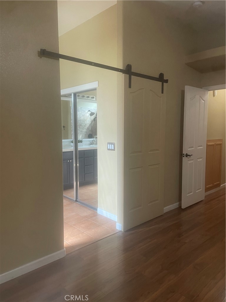 2092 Patriotic Dr, Atwater, CA 95301