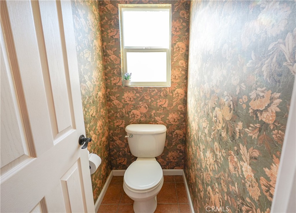 2092 Patriotic Dr, Atwater, CA 95301