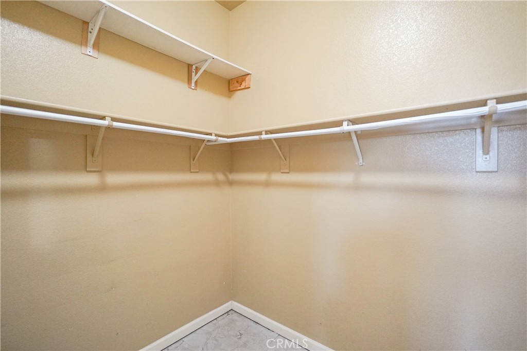 2092 Patriotic Dr, Atwater, CA 95301