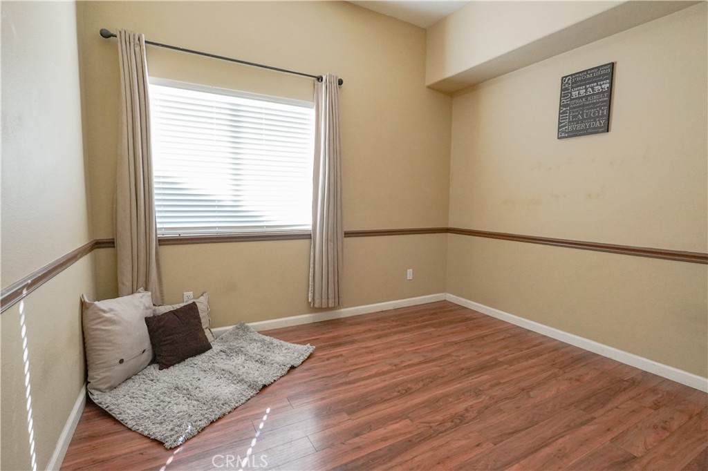 2092 Patriotic Dr, Atwater, CA 95301