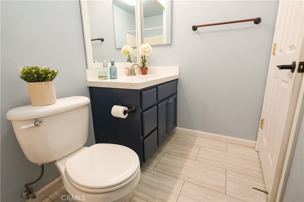 2092 Patriotic Dr, Atwater, CA 95301