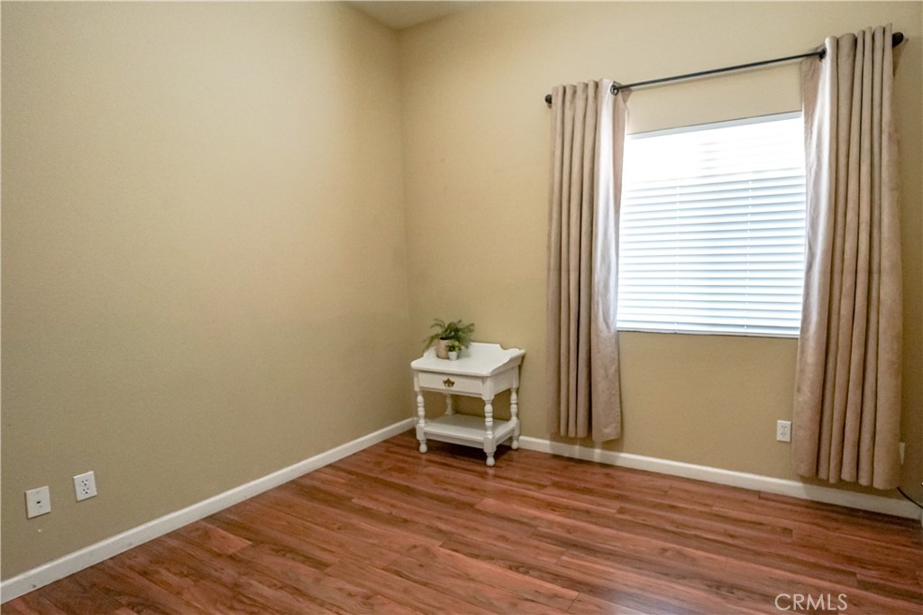 2092 Patriotic Dr, Atwater, CA 95301