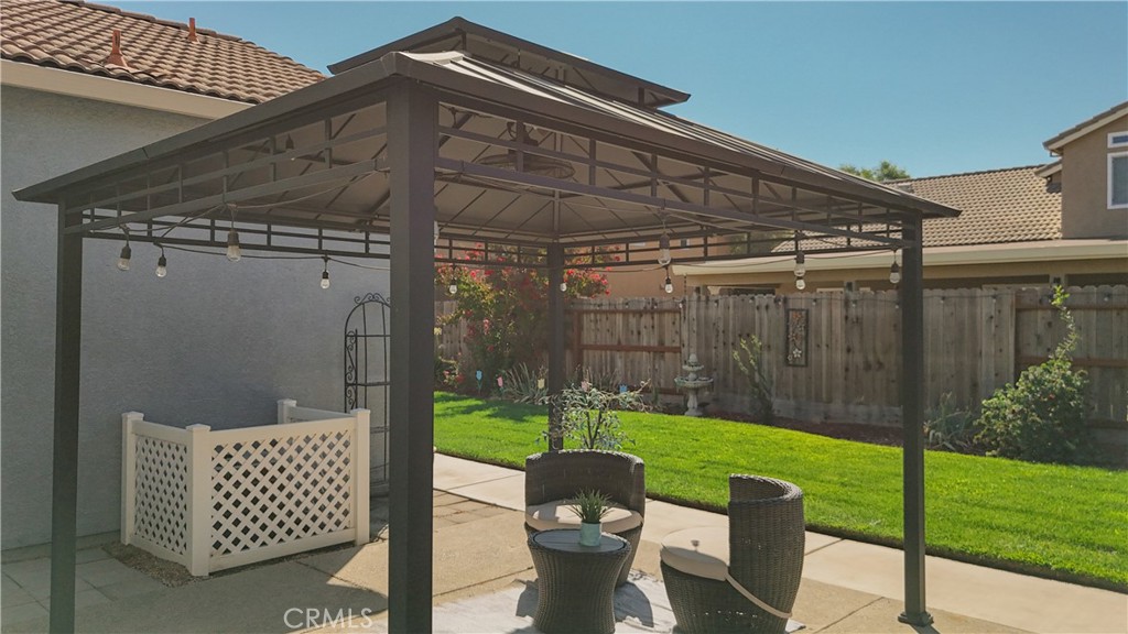 2092 Patriotic Dr, Atwater, CA 95301