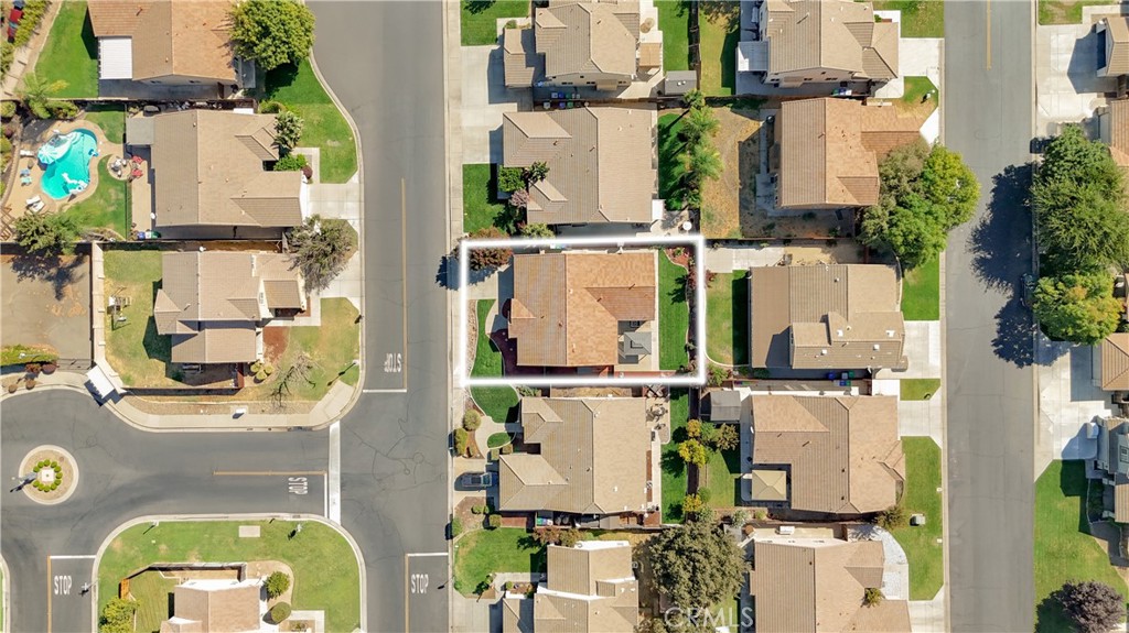 2092 Patriotic Dr, Atwater, CA 95301