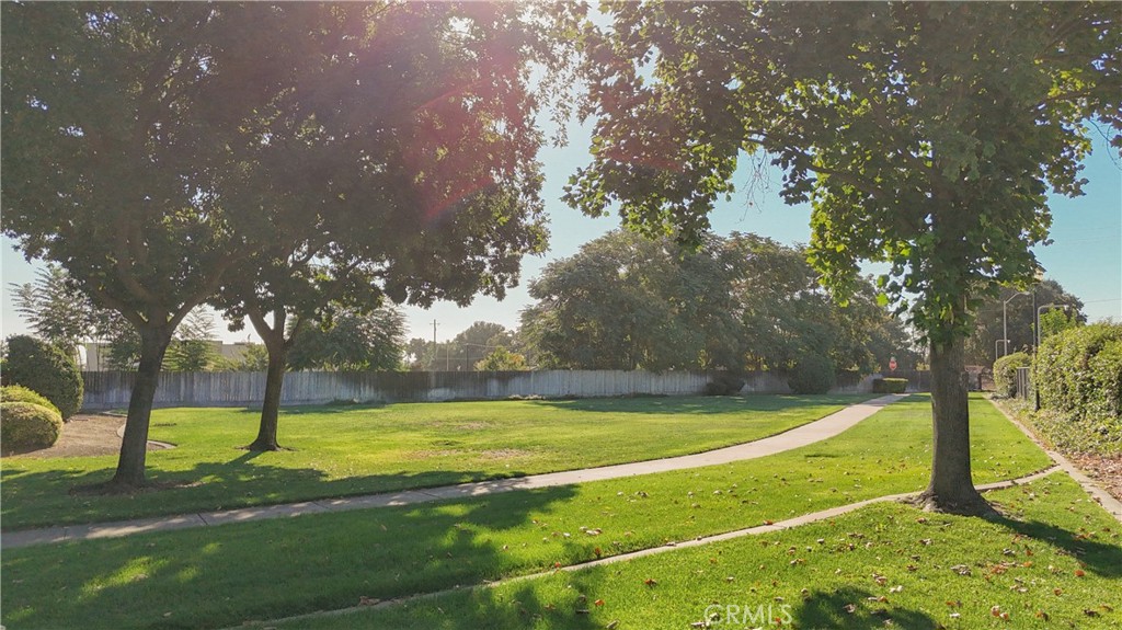 2092 Patriotic Dr, Atwater, CA 95301