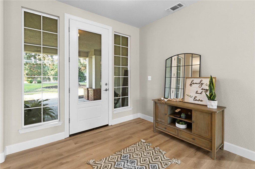 3011 N Buhach Rd, Atwater, CA 95301