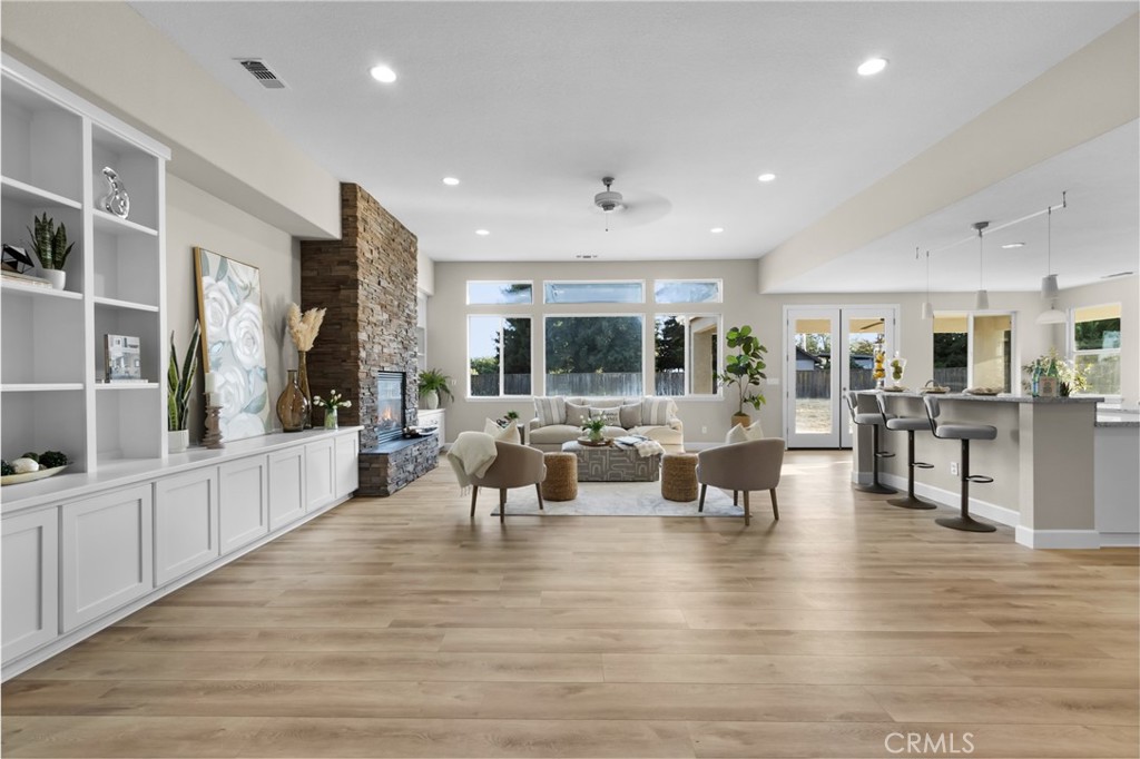 3011 N Buhach Rd, Atwater, CA 95301