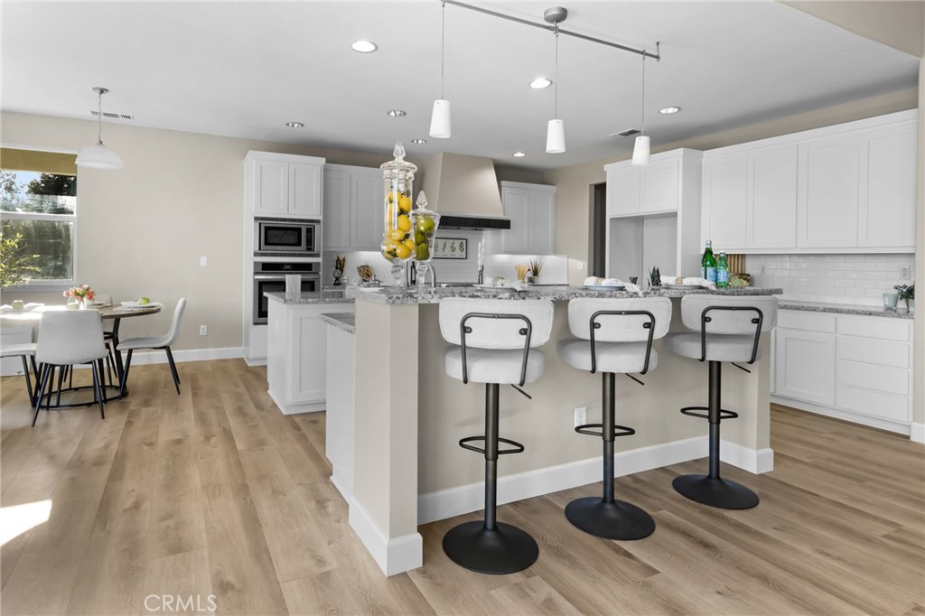 3011 N Buhach Rd, Atwater, CA 95301