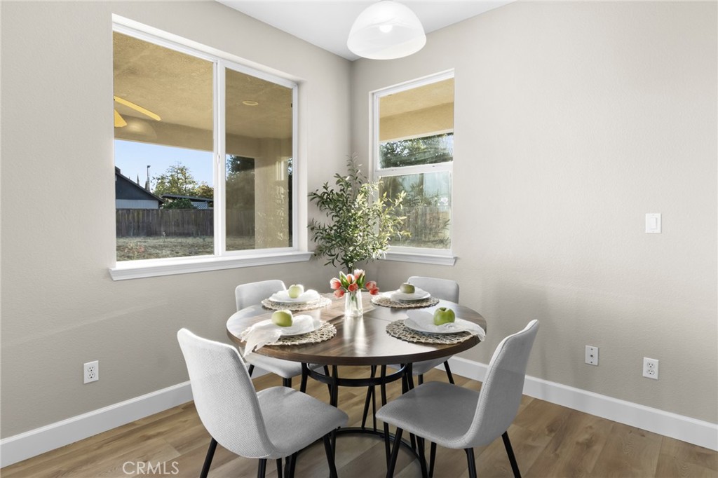 3011 N Buhach Rd, Atwater, CA 95301