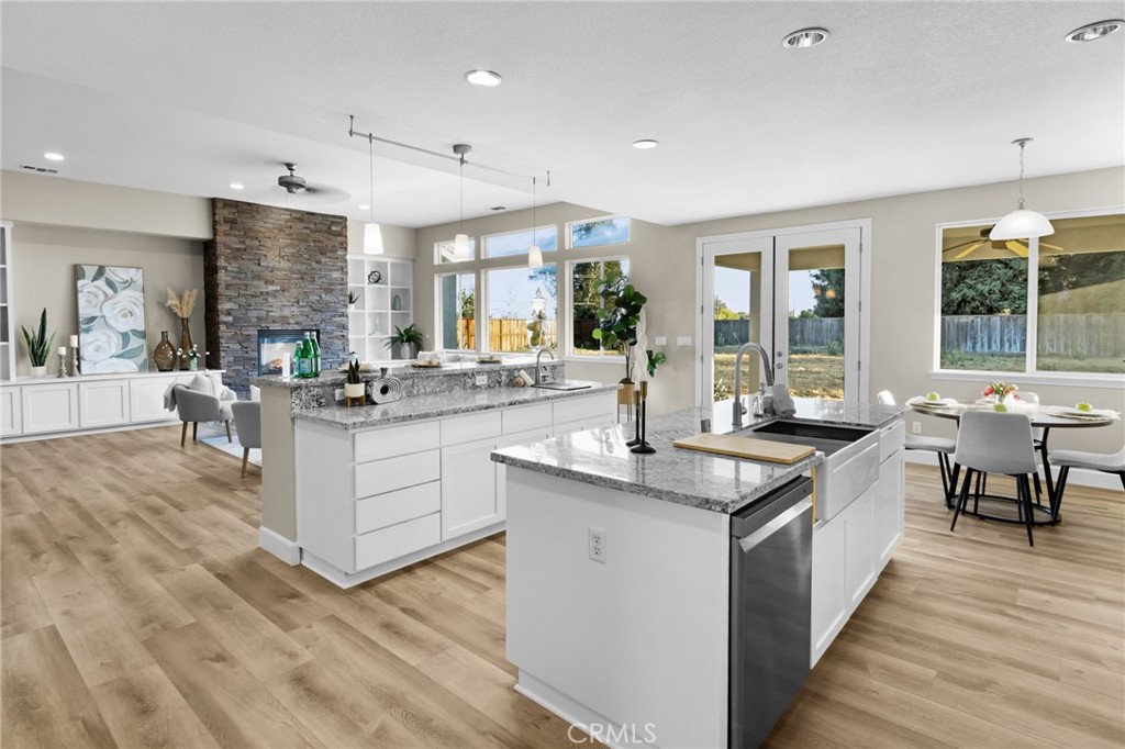 3011 N Buhach Rd, Atwater, CA 95301