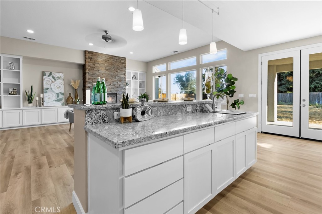 3011 N Buhach Rd, Atwater, CA 95301