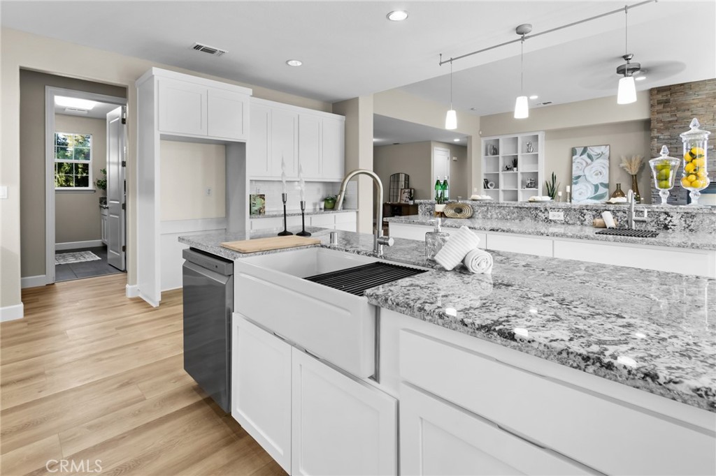 3011 N Buhach Rd, Atwater, CA 95301