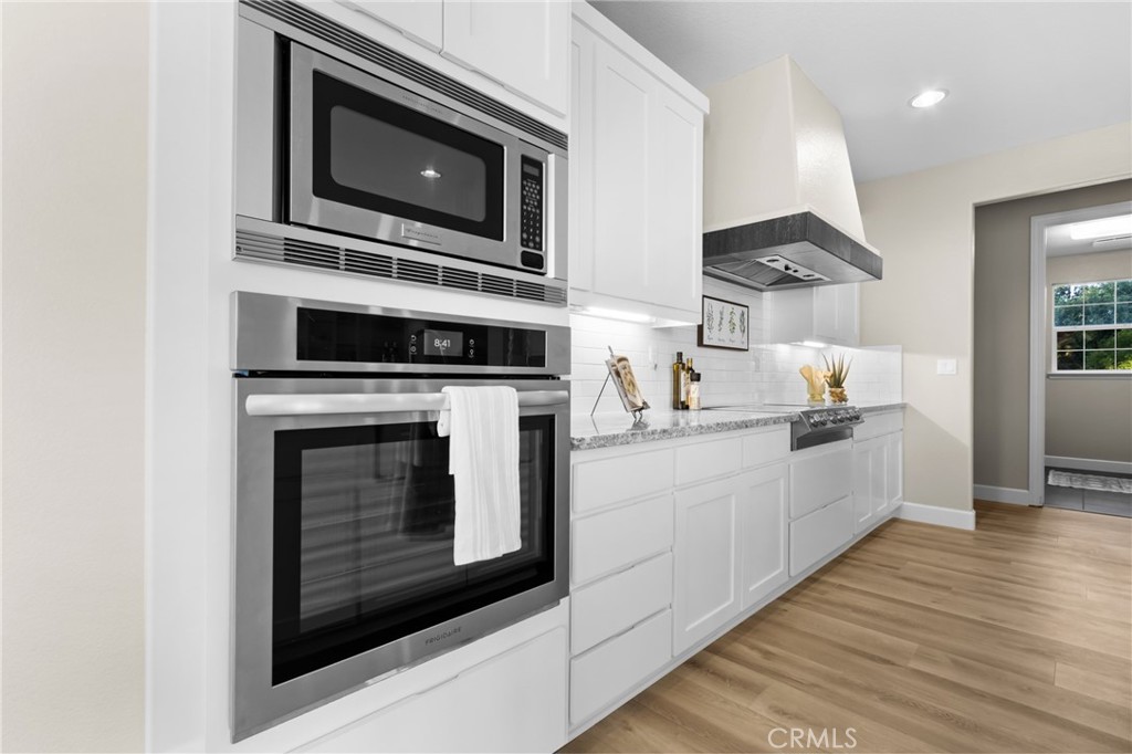 3011 N Buhach Rd, Atwater, CA 95301